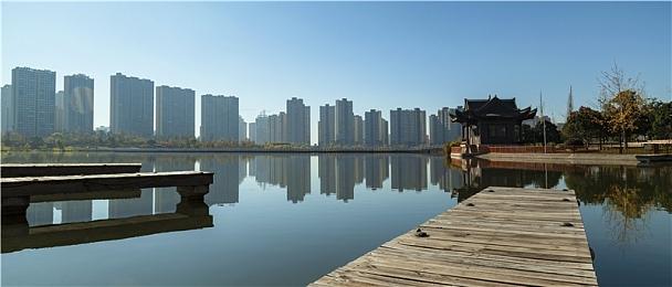 《超越善恶 20周年版》Steam发售 国区售价98元