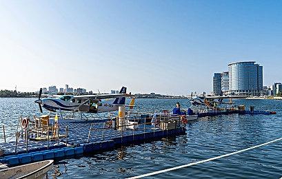 恐怖手机再次回归！惊悚解谜模拟游戏《SIMULACRA》全新推出第三部！