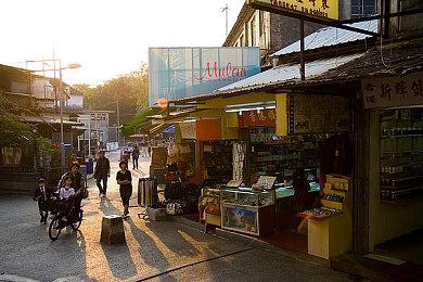 《狙击手：幽灵战士契约2》现已售出100万份 系列售出1千3百万份