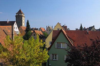 大受欢迎 《绝地潜兵2》在线人数峰值突破15.5万